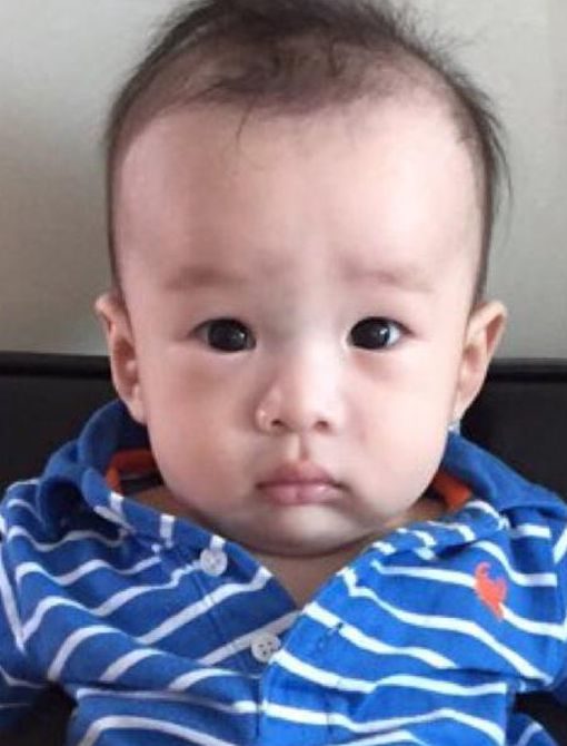 박덕규 원장 정밀 묘사 원본 사진