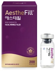AestheFill(에스테필) 200mg