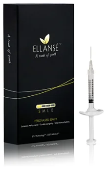 Ellansé(엘란쎄) S · Sinclair