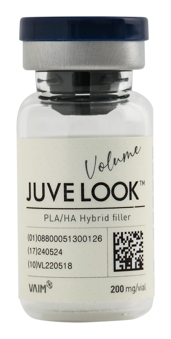 Juvelook Volume 200mg · VAIM