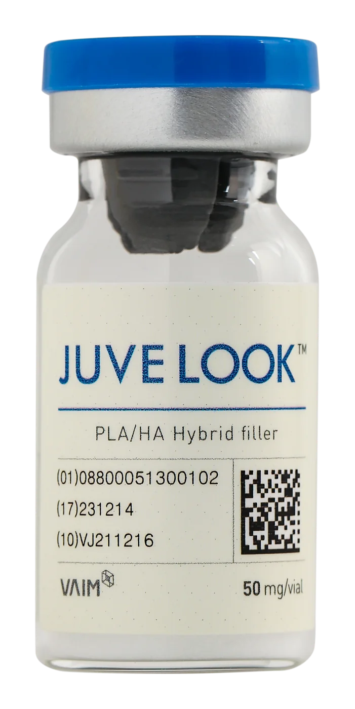 Juvelook 50mg · VAIM