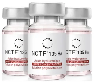 NCTF 135 HA · FILLMED (필로가)