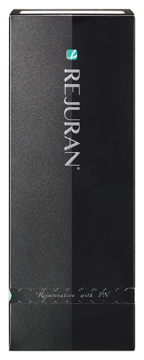 Rejuran Healer