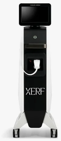 XERF · Classys